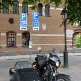 DSCF2221