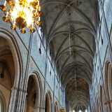 IMG_20190611_170033