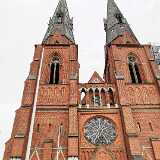 IMG_20190611_170508