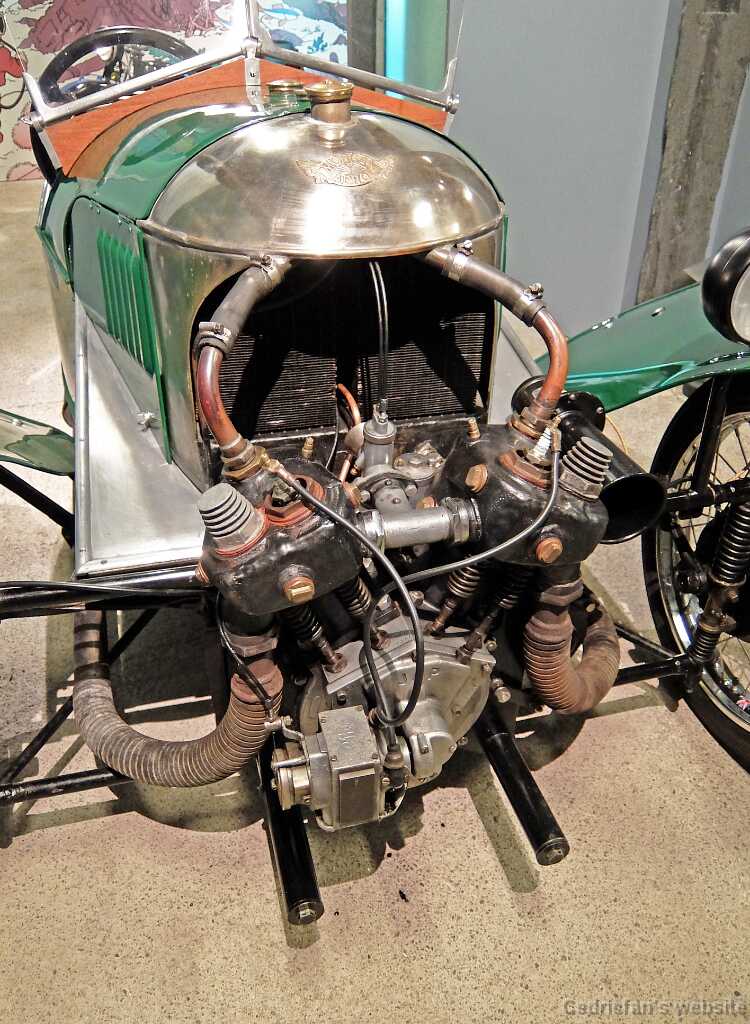 DSCF2148