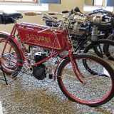 DSCF2137