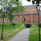 Skokloster