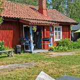 IMG_20190619_110652