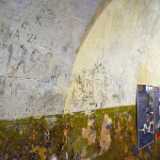 DSN_6745