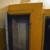 DSN_6750