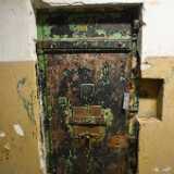 DSN_6754