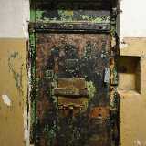 DSN_6754b