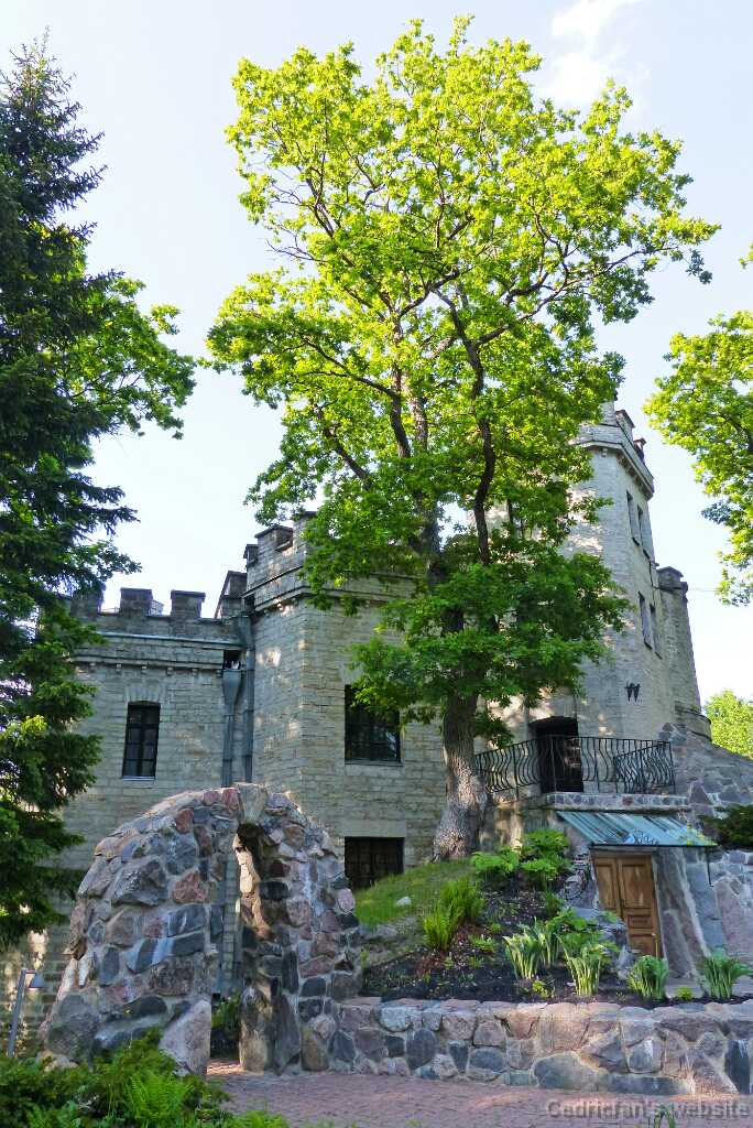 P1290177