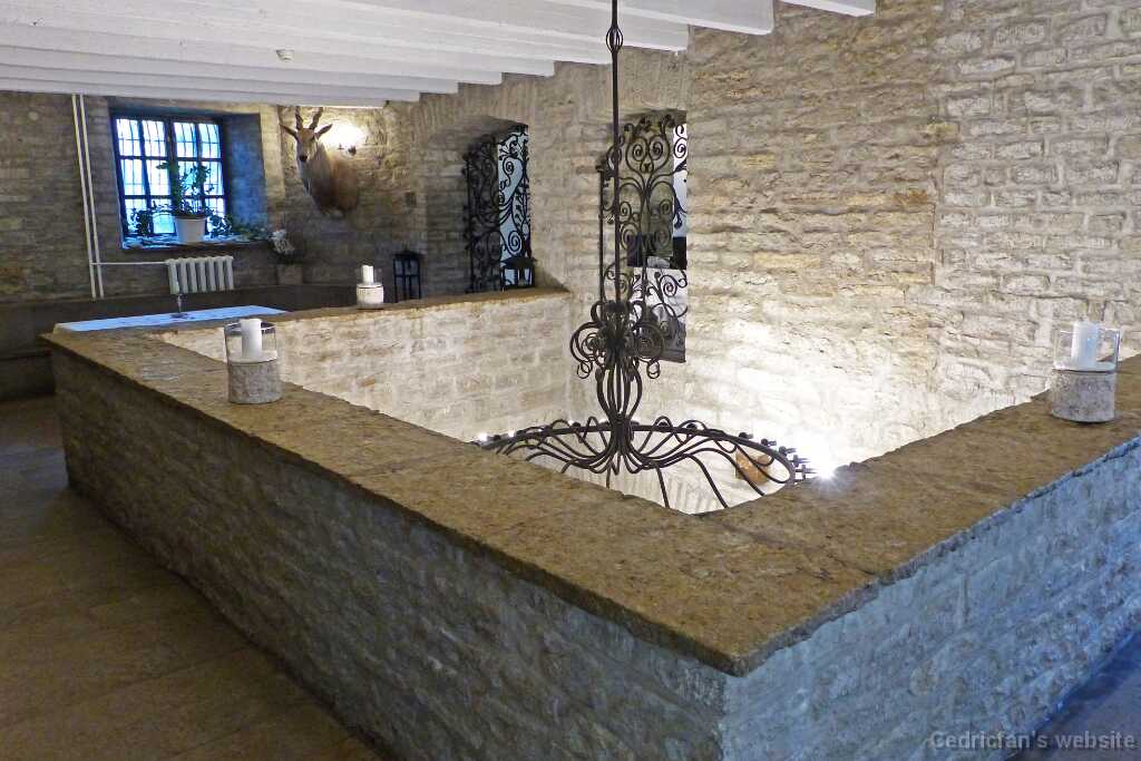P1290180