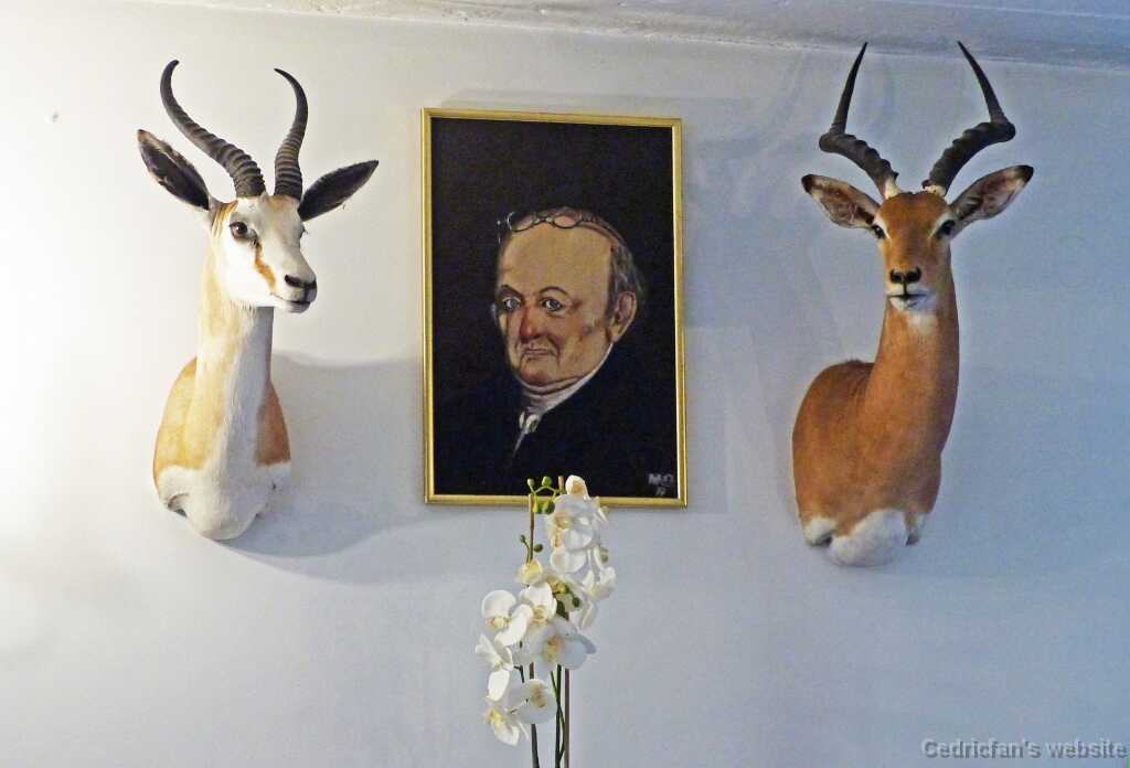 P1290185
