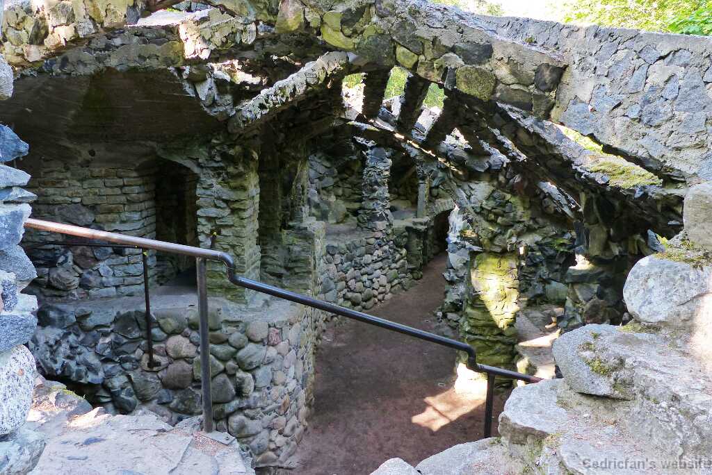 P1290196