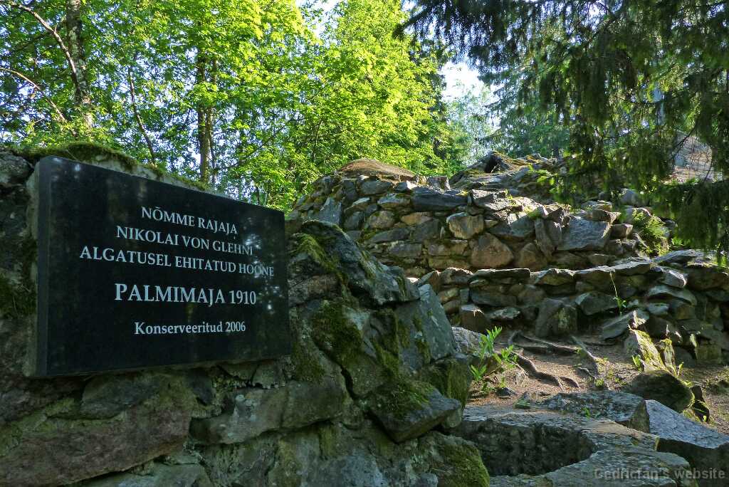 P1290198