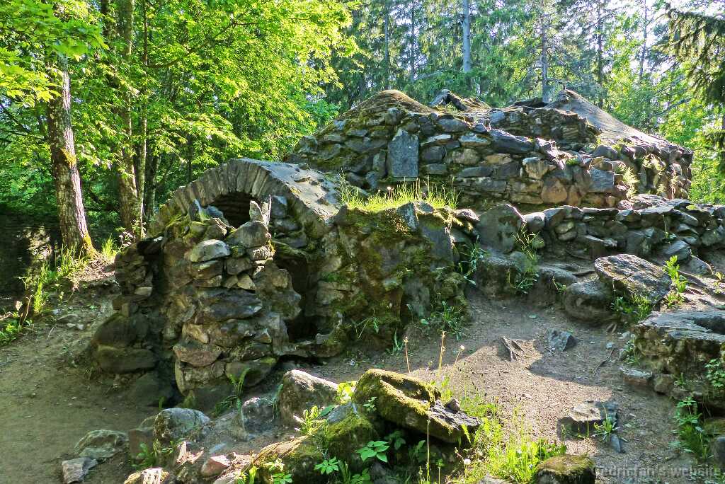 P1290200