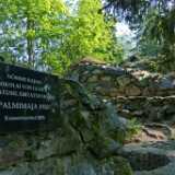 P1290198