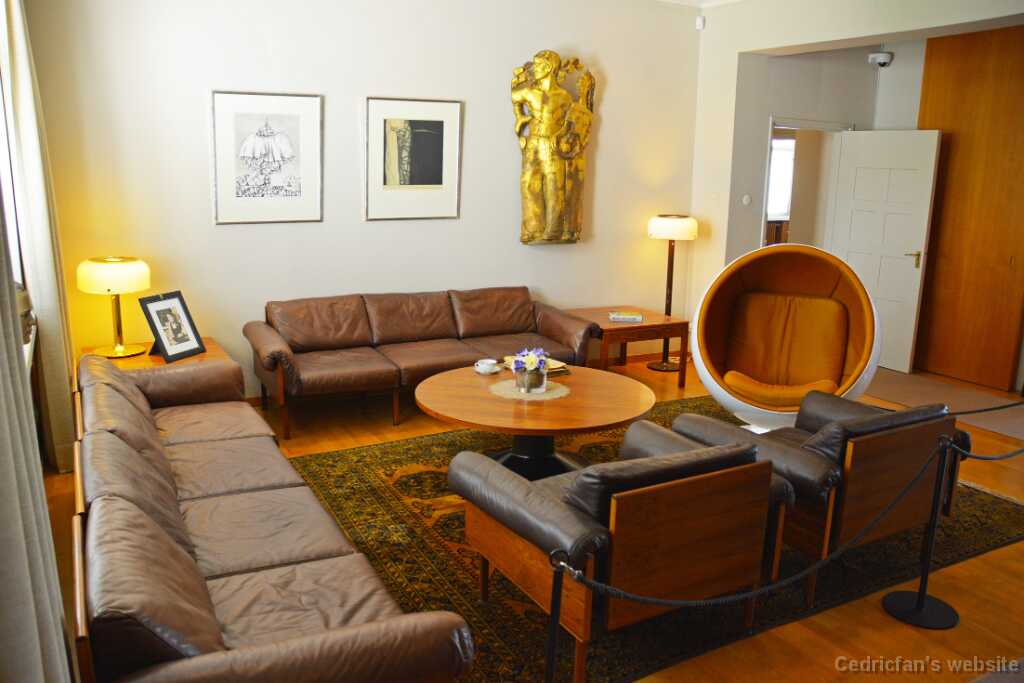 DSN_6662