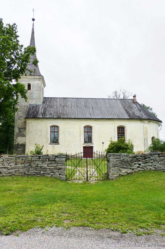 P1290269