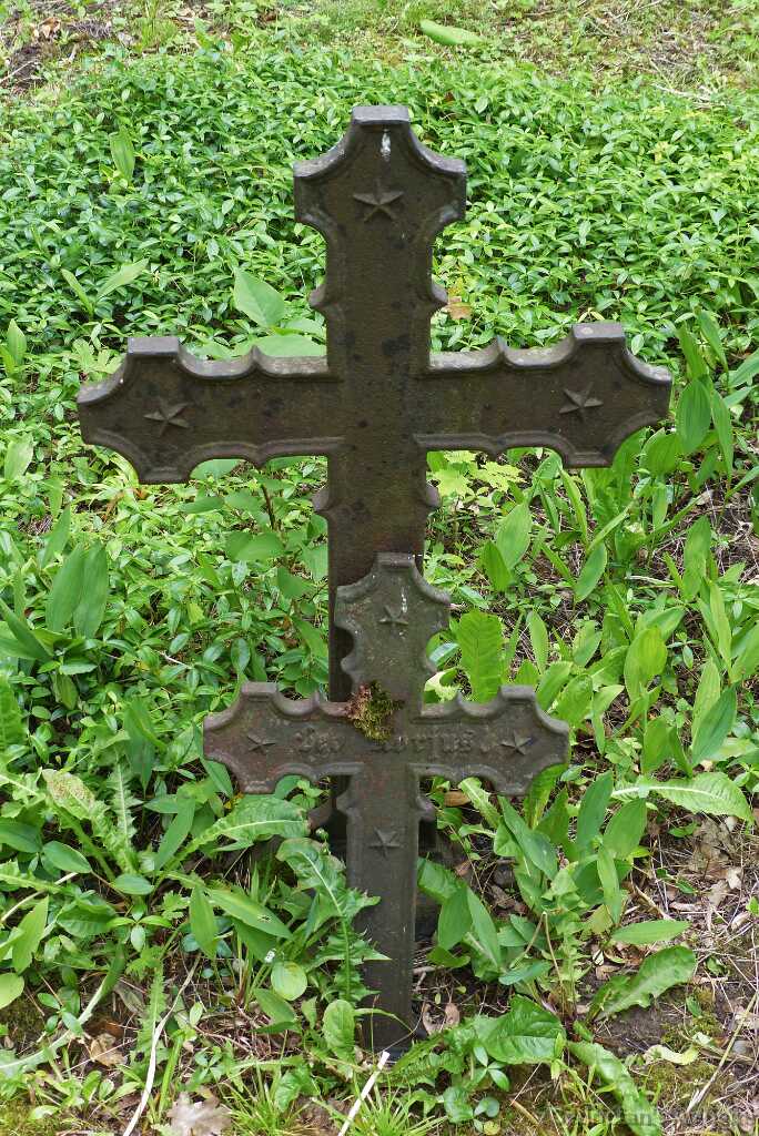 P1290279
