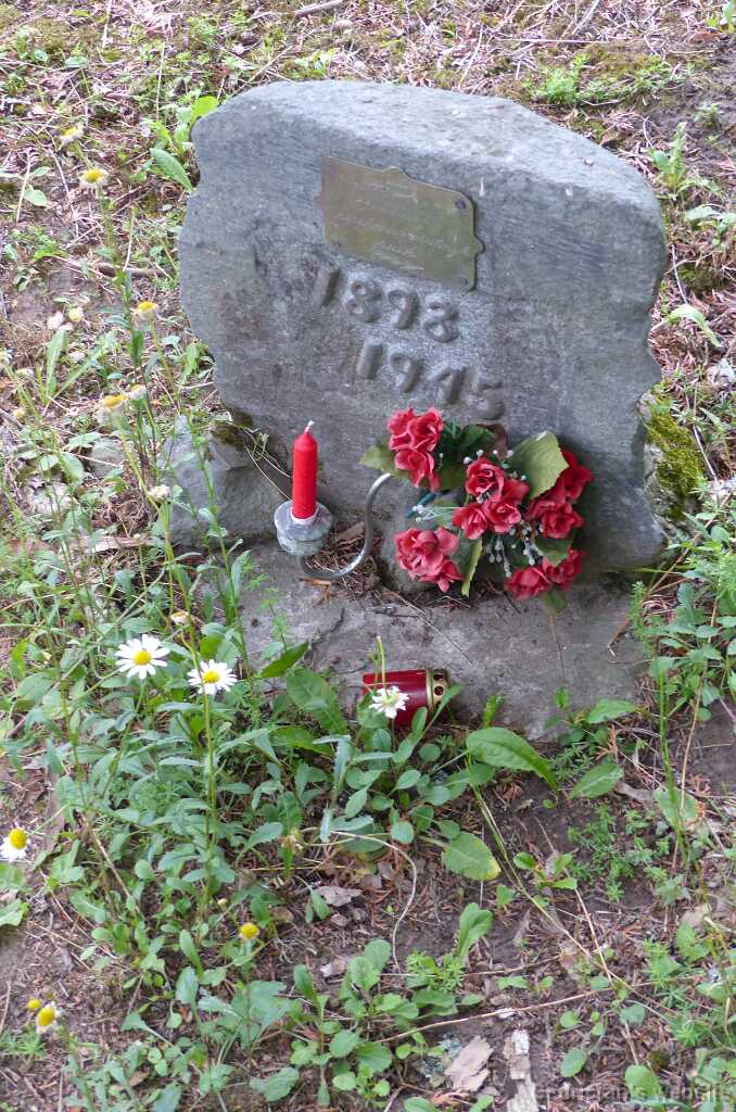 P1290282
