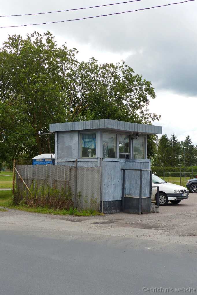 P1290293