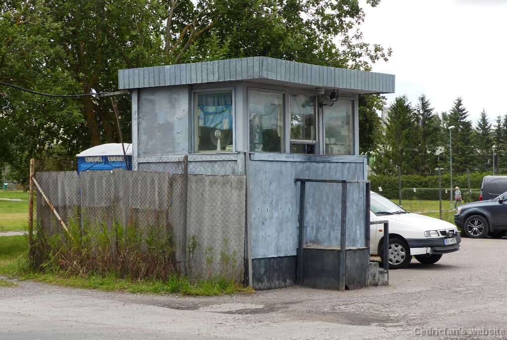P1290295