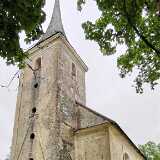 IMG_20190710_160346