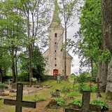 IMG_20190710_161605