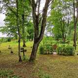 IMG_20190710_161723