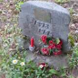 P1290282