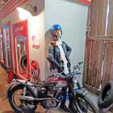 DSCF2335