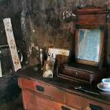 IMG_20190727_112557_BURST001_COVER