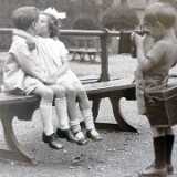 IMG_20190713_124533_BURST001_COVER