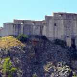 DSN_7355