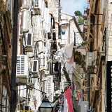 IMG_20190824_120132