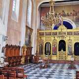 IMG_20190824_123833