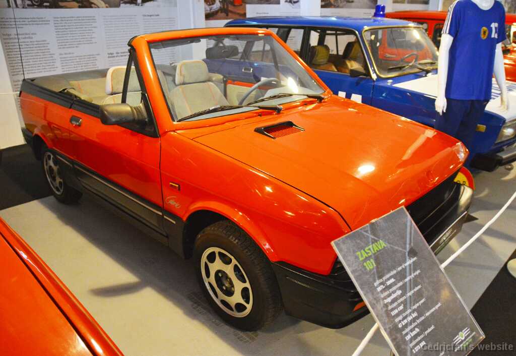 DSN_7179