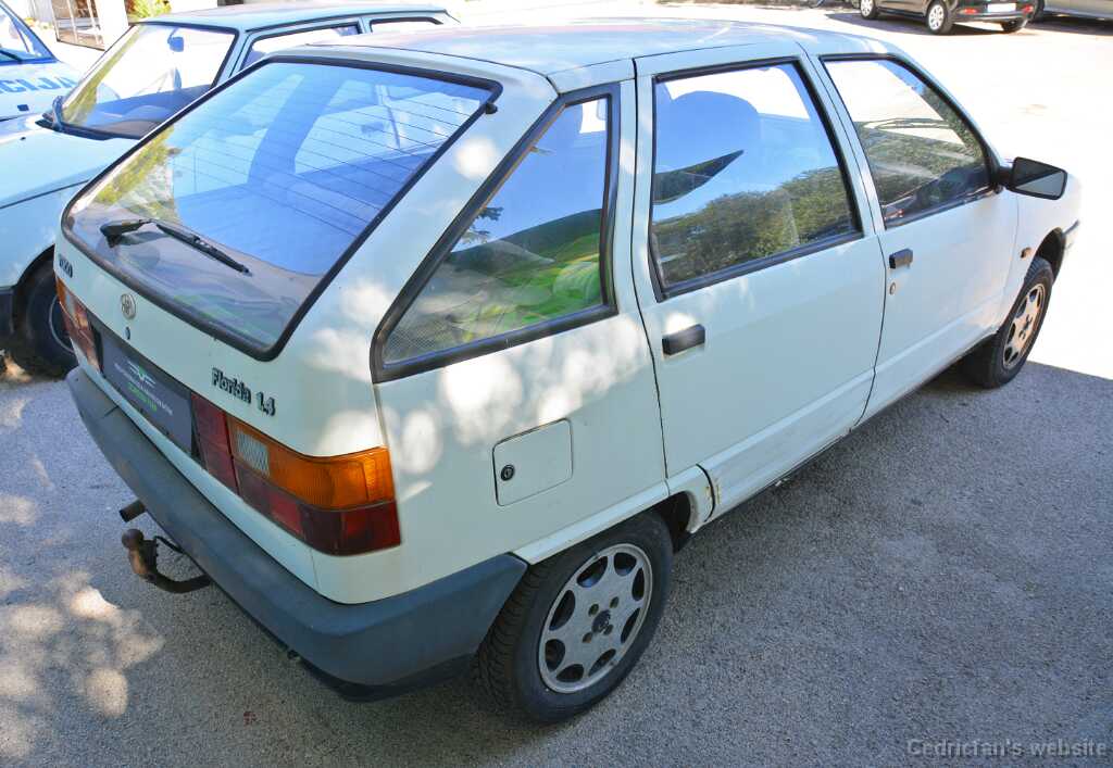 DSN_7214