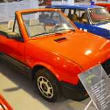 DSN_7179