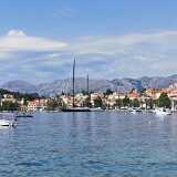 IMG_20190825_152130
