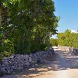 Burnum Ruins