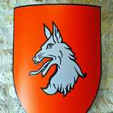 Sokol Grad