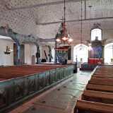 IMG_20190810_122207