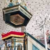 IMG_20190810_122314