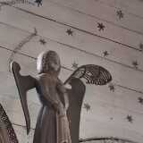IMG_20190810_122351