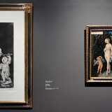 IMG_20191103_104431