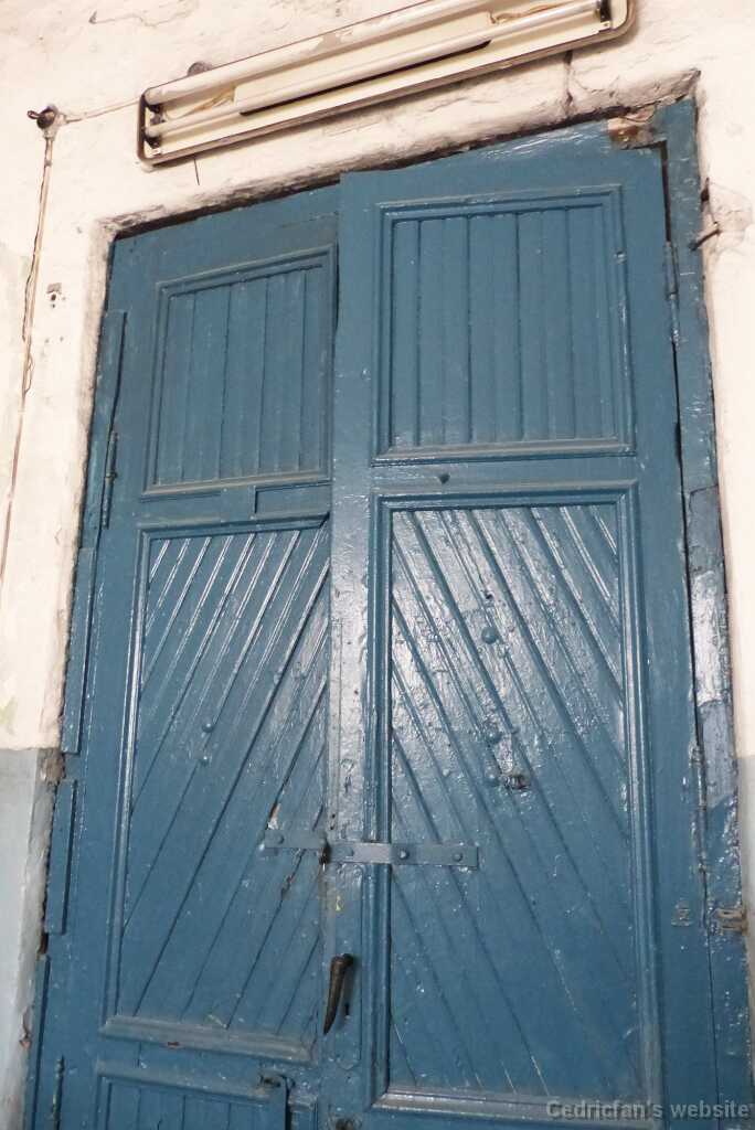 P1290491