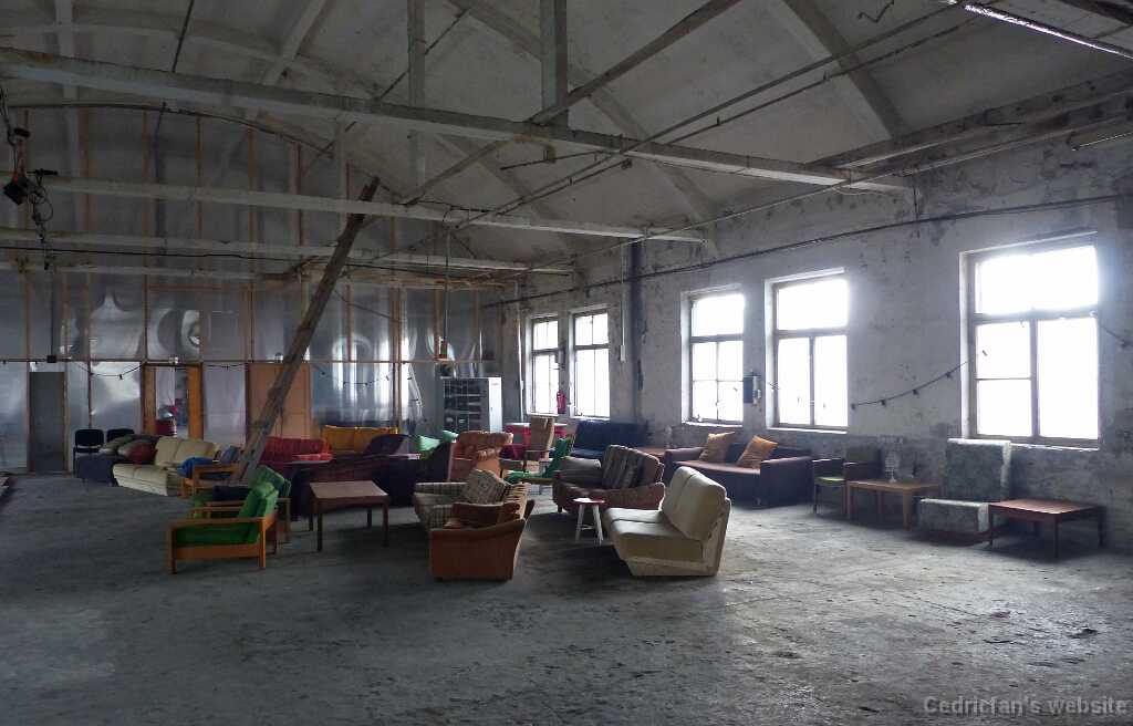 P1290493