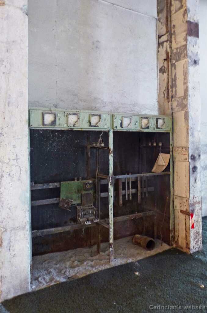 P1290499
