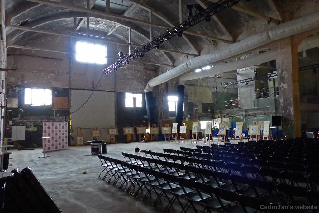 P1290500