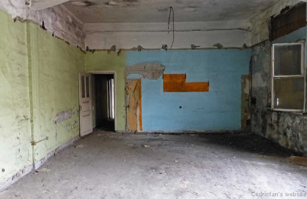 P1290501