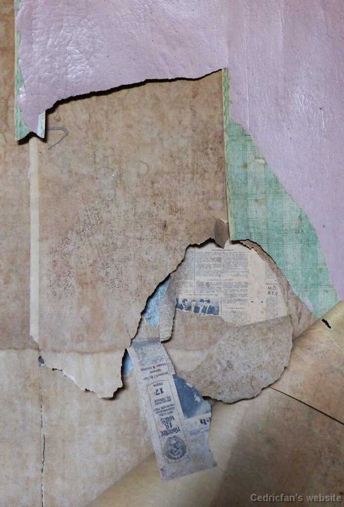 P1290516